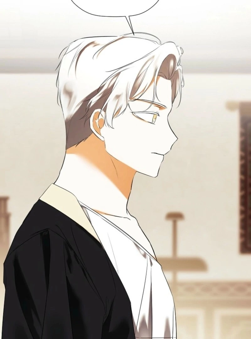 I Mistook the Hidden Identity of the Sub Male Lead Chapter 93 604 ch 93 144