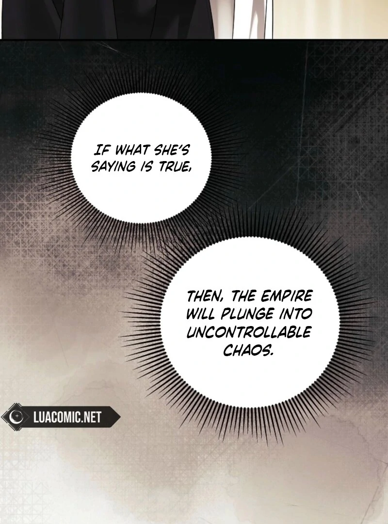 I Mistook the Hidden Identity of the Sub Male Lead Chapter 93 605 ch 93 145