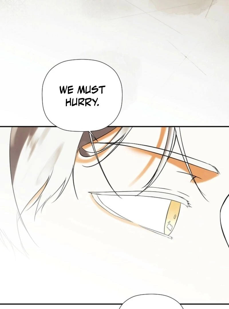 I Mistook the Hidden Identity of the Sub Male Lead Chapter 93 606 ch 93 146