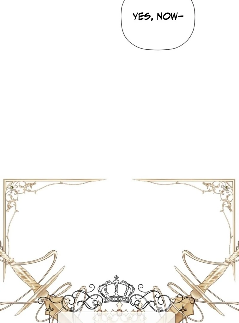 I Mistook the Hidden Identity of the Sub Male Lead Chapter 93 607 ch 93 147