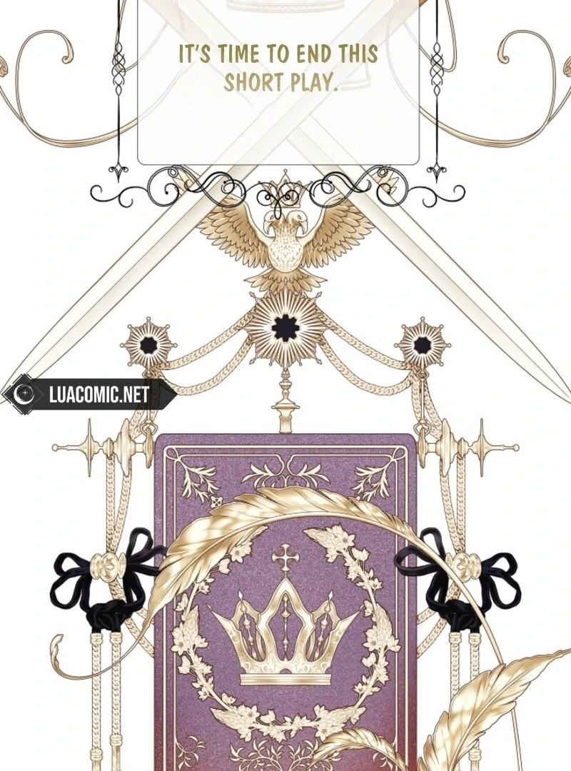 I Mistook the Hidden Identity of the Sub Male Lead Chapter 93 608 ch 93 148