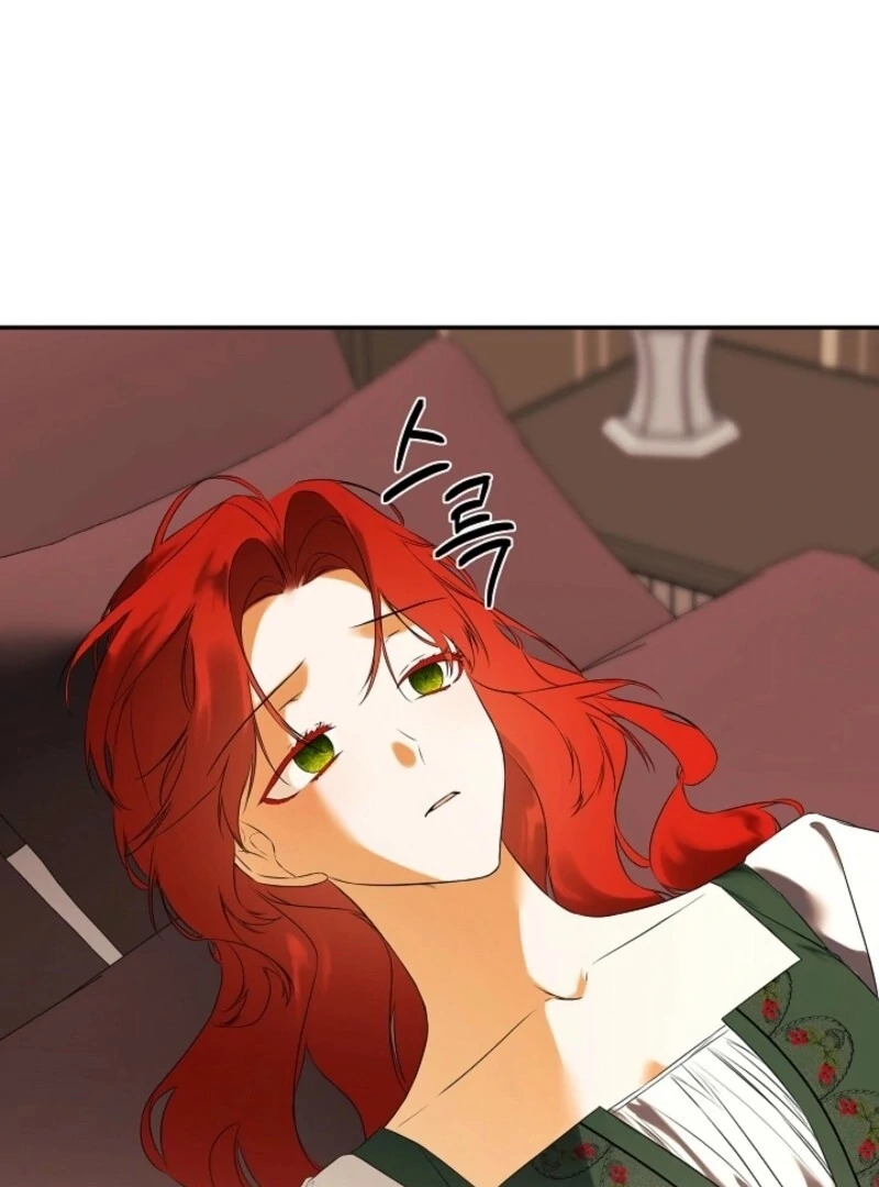 I Mistook the Hidden Identity of the Sub Male Lead Chapter 93 475 ch 93 15