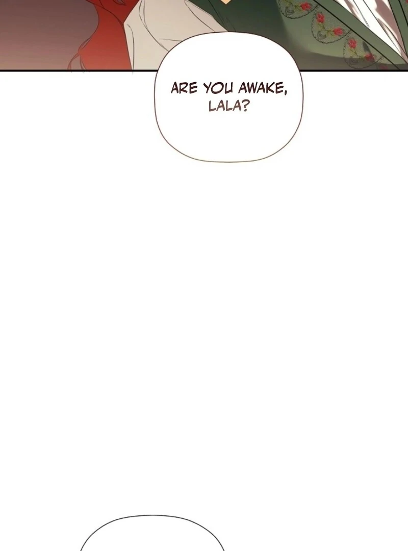 I Mistook the Hidden Identity of the Sub Male Lead Chapter 93 476 ch 93 16