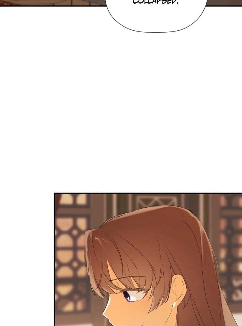 I Mistook the Hidden Identity of the Sub Male Lead Chapter 93 478 ch 93 18