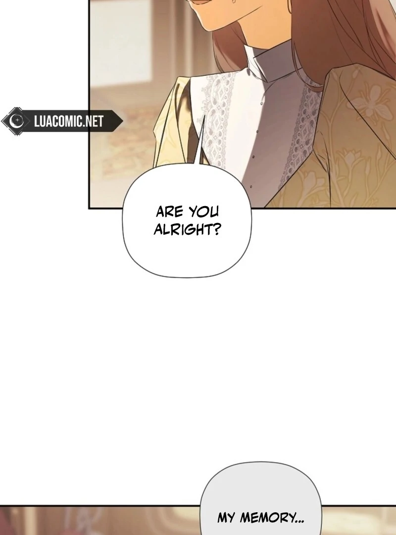 I Mistook the Hidden Identity of the Sub Male Lead Chapter 93 479 ch 93 19