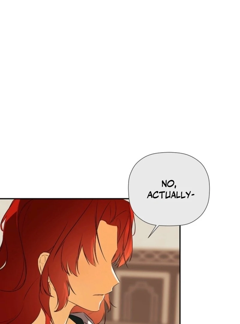 I Mistook the Hidden Identity of the Sub Male Lead Chapter 93 481 ch 93 21