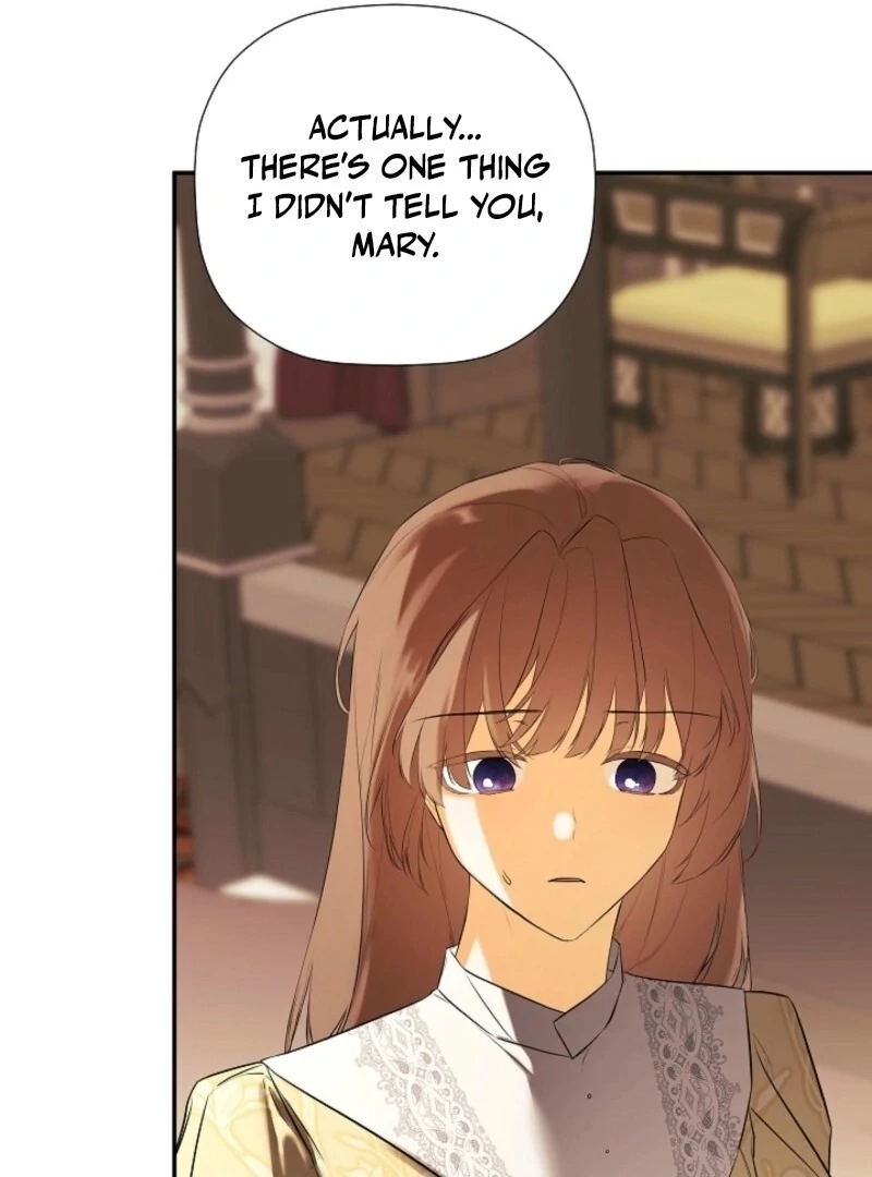 I Mistook the Hidden Identity of the Sub Male Lead Chapter 93 484 ch 93 24