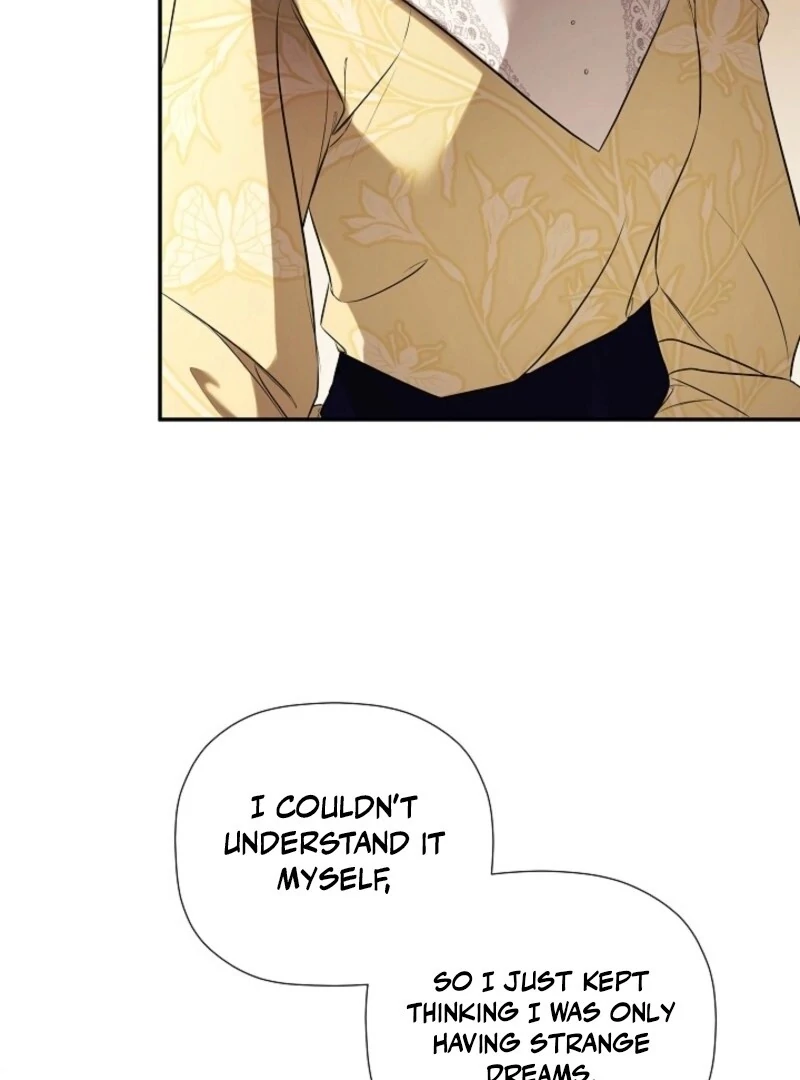 I Mistook the Hidden Identity of the Sub Male Lead Chapter 93 485 ch 93 25