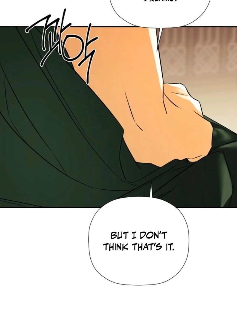 I Mistook the Hidden Identity of the Sub Male Lead Chapter 93 486 ch 93 26