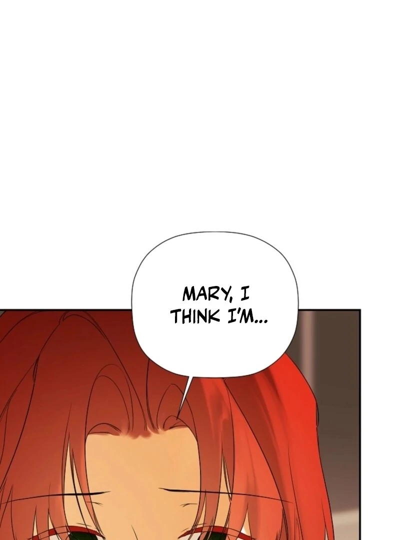 I Mistook the Hidden Identity of the Sub Male Lead Chapter 93 487 ch 93 27