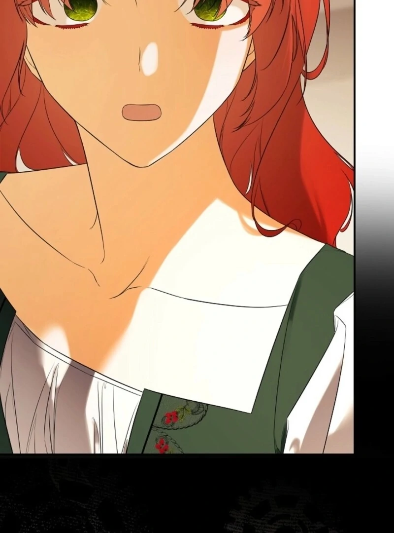 I Mistook the Hidden Identity of the Sub Male Lead Chapter 93 488 ch 93 28