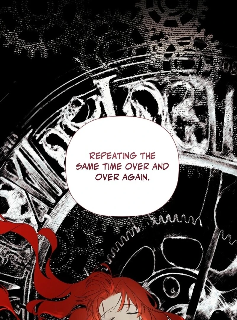 I Mistook the Hidden Identity of the Sub Male Lead Chapter 93 489 ch 93 29