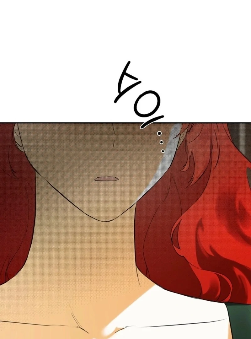 I Mistook the Hidden Identity of the Sub Male Lead Chapter 93 463 ch 93 3