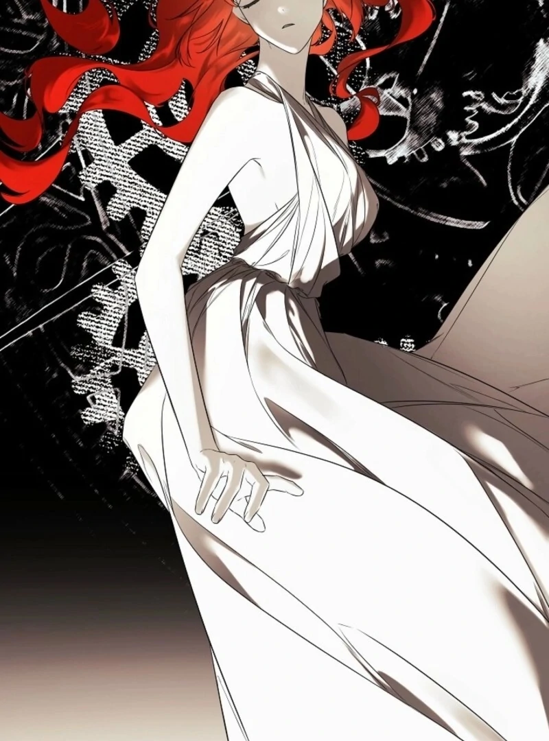 I Mistook the Hidden Identity of the Sub Male Lead Chapter 93 490 ch 93 30