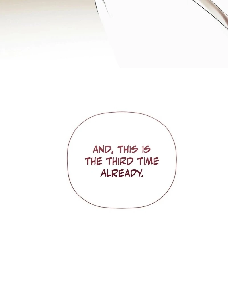 I Mistook the Hidden Identity of the Sub Male Lead Chapter 93 491 ch 93 31