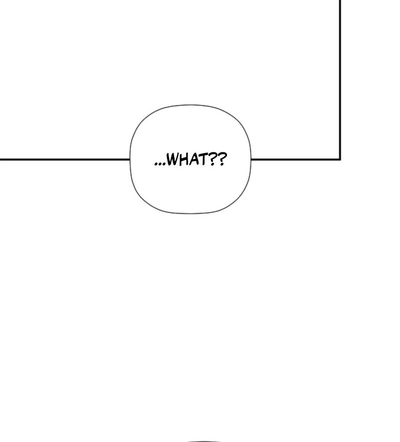 I Mistook the Hidden Identity of the Sub Male Lead Chapter 93 494 ch 93 34