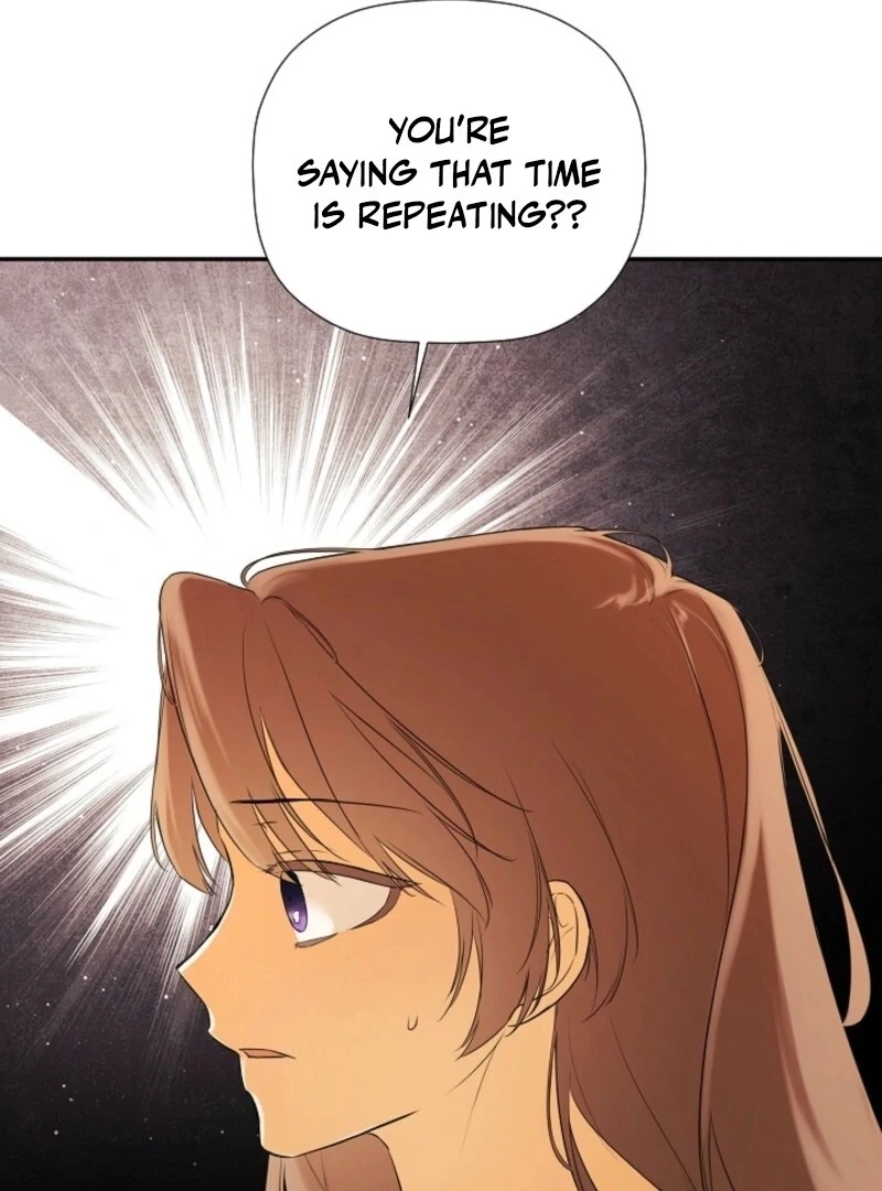 I Mistook the Hidden Identity of the Sub Male Lead Chapter 93 495 ch 93 35