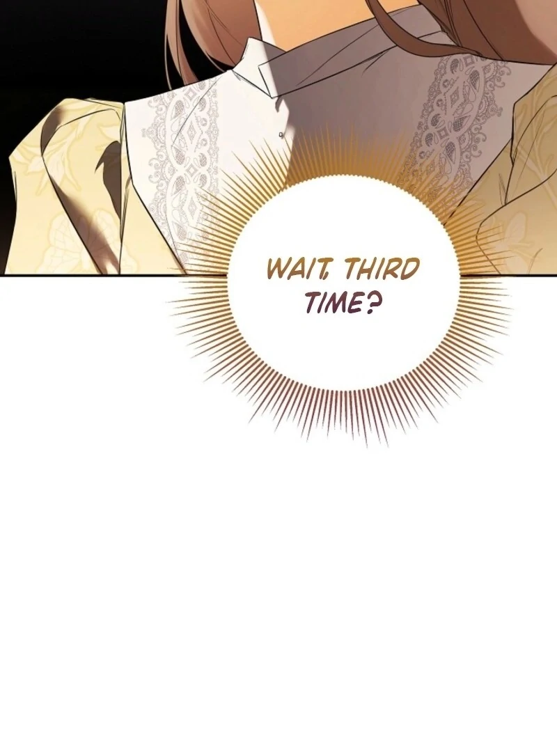 I Mistook the Hidden Identity of the Sub Male Lead Chapter 93 496 ch 93 36