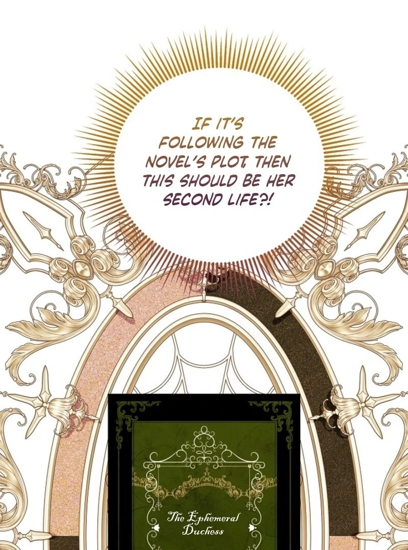 I Mistook the Hidden Identity of the Sub Male Lead Chapter 93 497 ch 93 37