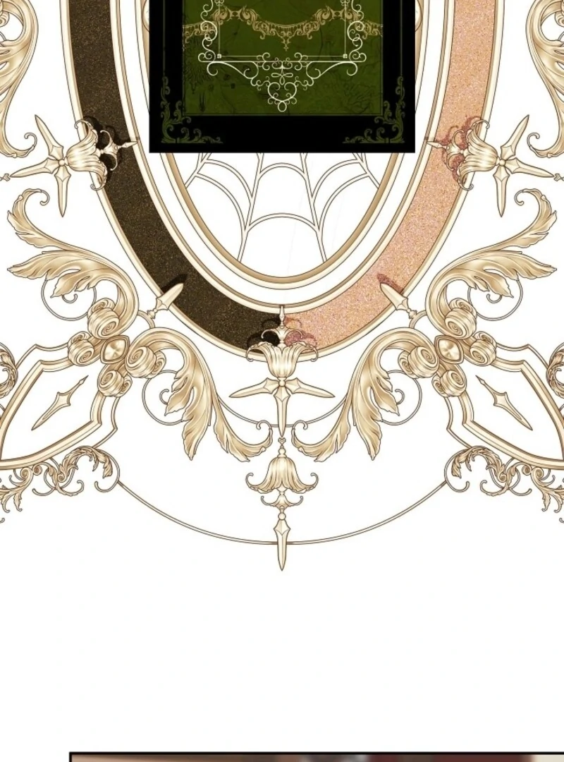 I Mistook the Hidden Identity of the Sub Male Lead Chapter 93 498 ch 93 38