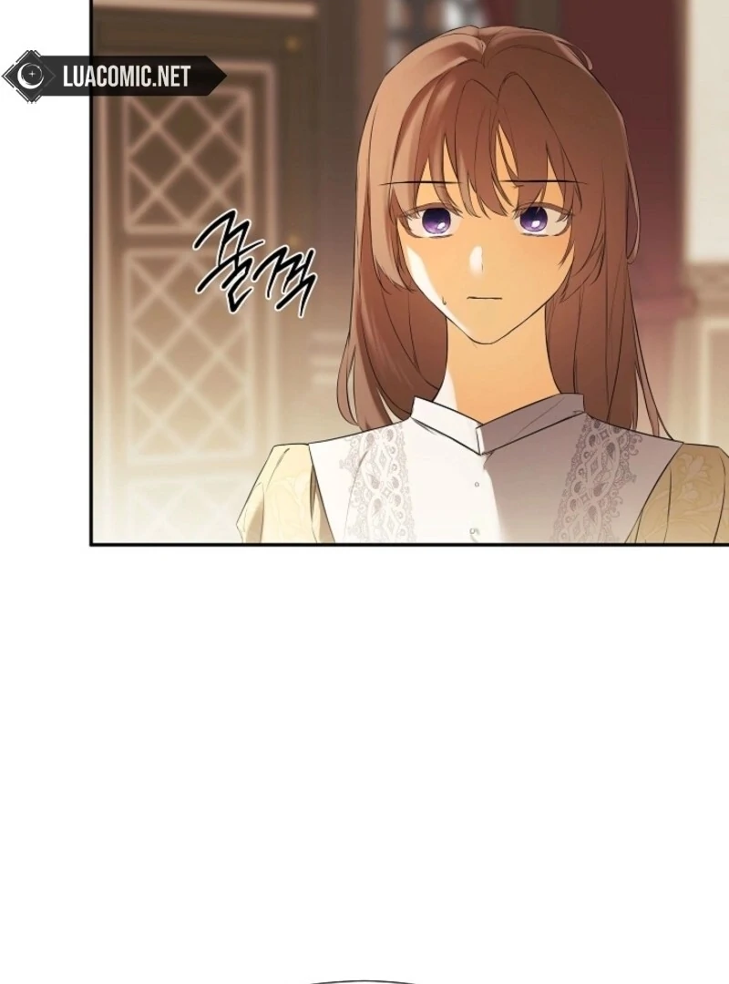 I Mistook the Hidden Identity of the Sub Male Lead Chapter 93 499 ch 93 39