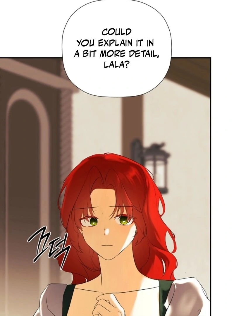 I Mistook the Hidden Identity of the Sub Male Lead Chapter 93 500 ch 93 40