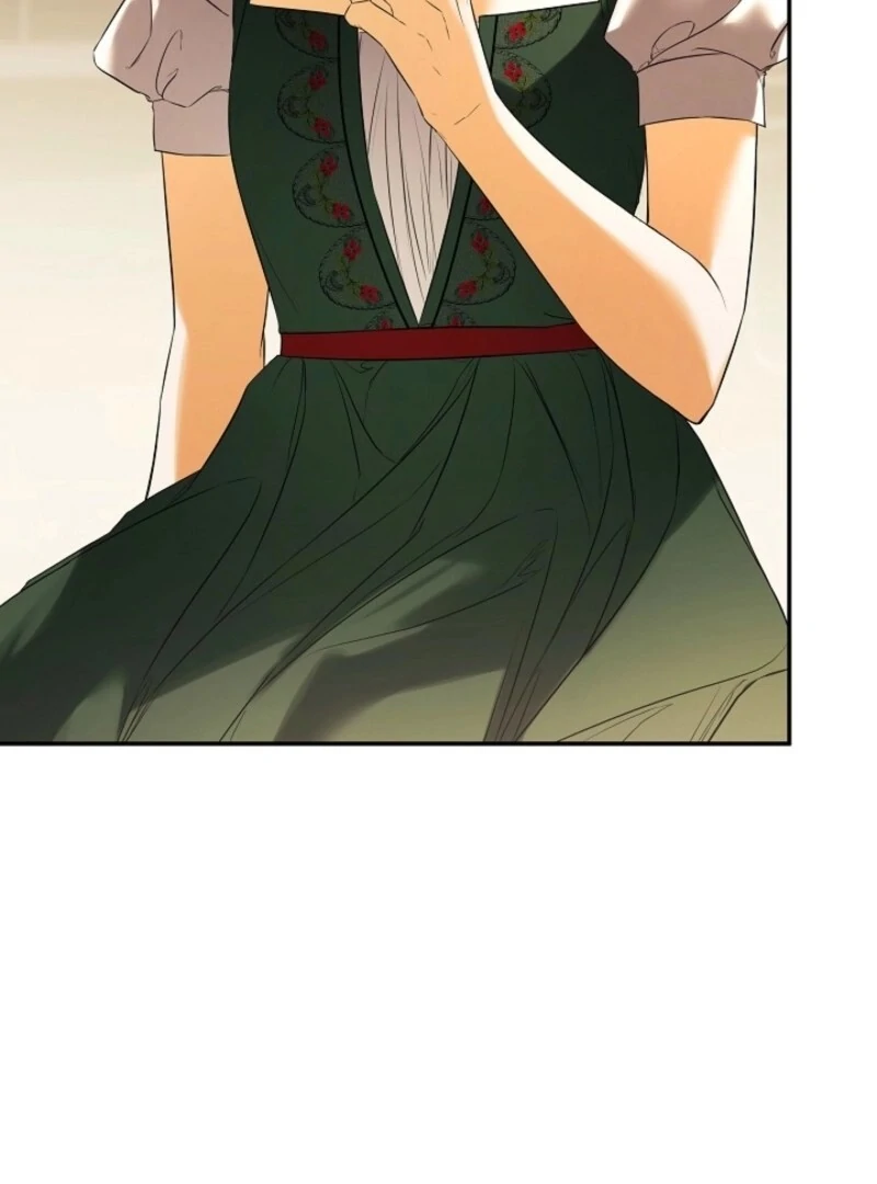 I Mistook the Hidden Identity of the Sub Male Lead Chapter 93 501 ch 93 41