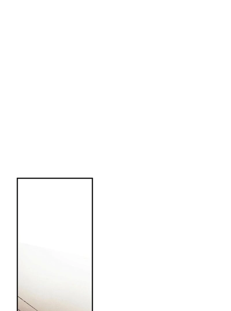 I Mistook the Hidden Identity of the Sub Male Lead Chapter 93 502 ch 93 42