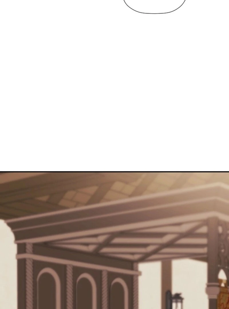 I Mistook the Hidden Identity of the Sub Male Lead Chapter 93 504 ch 93 44