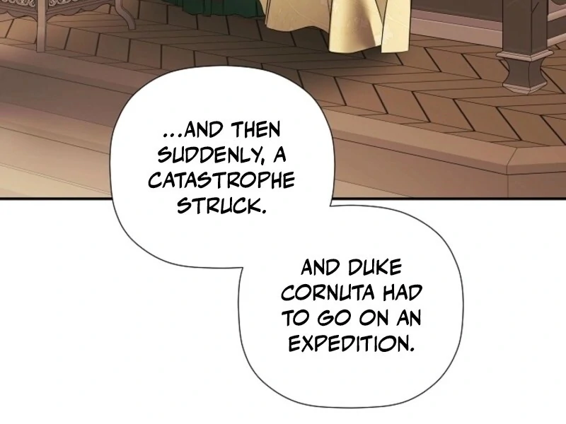 I Mistook the Hidden Identity of the Sub Male Lead Chapter 93 506 ch 93 46