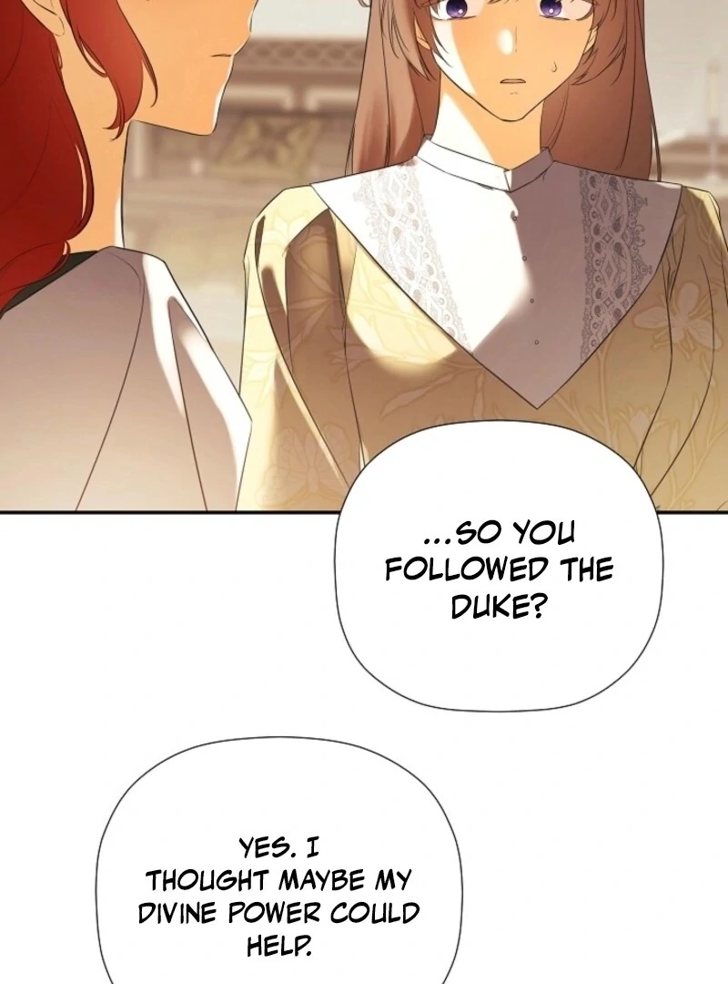 I Mistook the Hidden Identity of the Sub Male Lead Chapter 93 508 ch 93 48