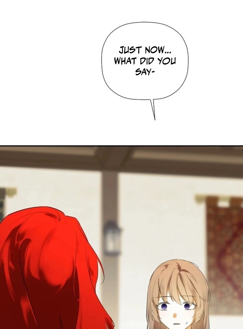 I Mistook the Hidden Identity of the Sub Male Lead Chapter 93 465 ch 93 5