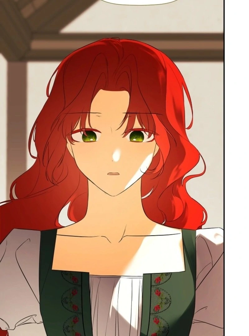 I Mistook the Hidden Identity of the Sub Male Lead Chapter 93 510 ch 93 50