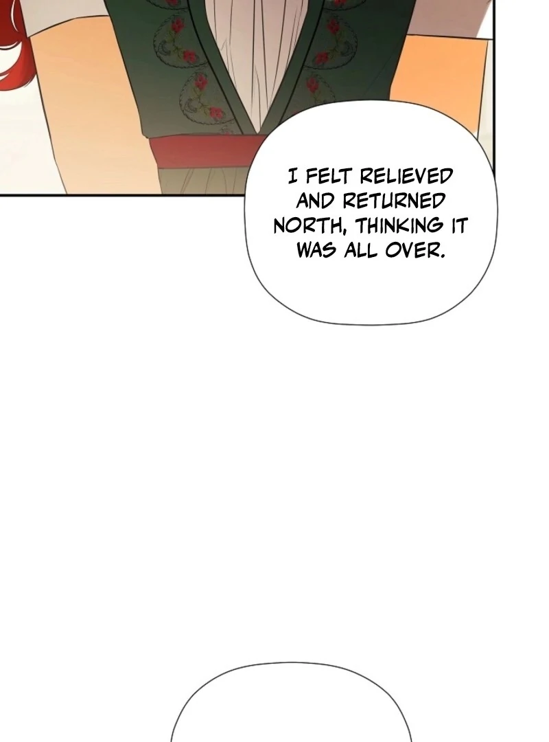 I Mistook the Hidden Identity of the Sub Male Lead Chapter 93 511 ch 93 51