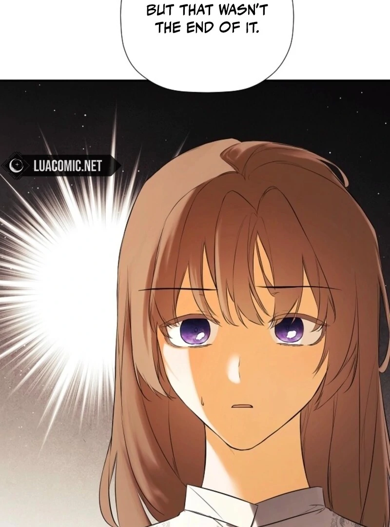 I Mistook the Hidden Identity of the Sub Male Lead Chapter 93 512 ch 93 52