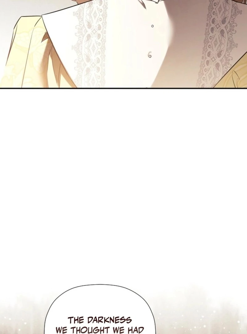 I Mistook the Hidden Identity of the Sub Male Lead Chapter 93 513 ch 93 53