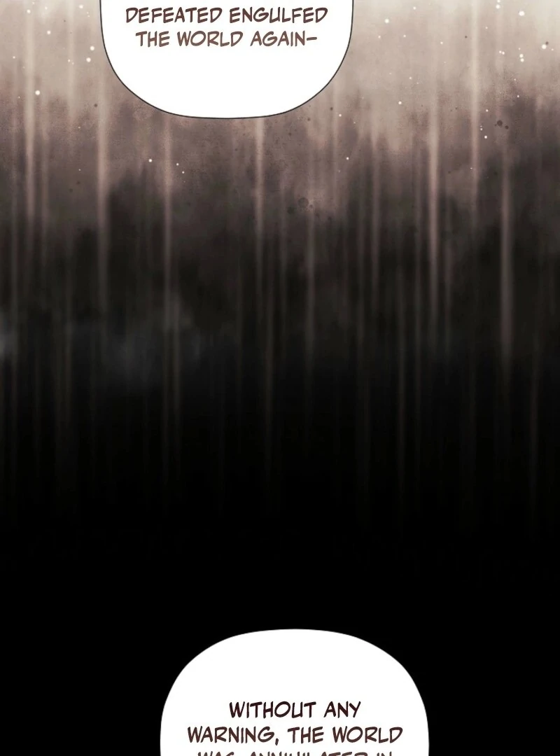 I Mistook the Hidden Identity of the Sub Male Lead Chapter 93 514 ch 93 54