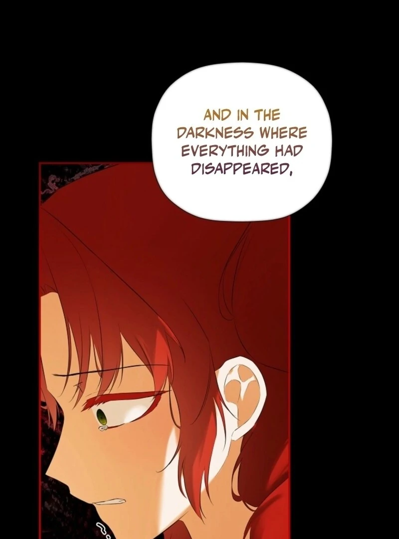 I Mistook the Hidden Identity of the Sub Male Lead Chapter 93 516 ch 93 56