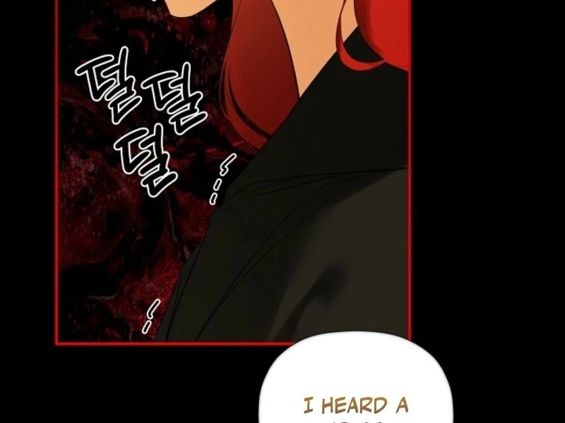 I Mistook the Hidden Identity of the Sub Male Lead Chapter 93 517 ch 93 57