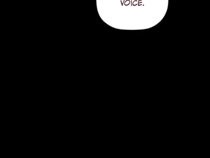 I Mistook the Hidden Identity of the Sub Male Lead Chapter 93 518 ch 93 58