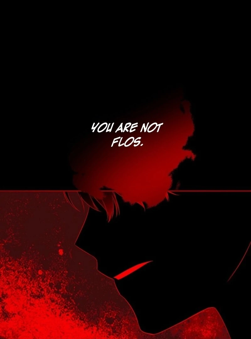 I Mistook the Hidden Identity of the Sub Male Lead Chapter 93 519 ch 93 59