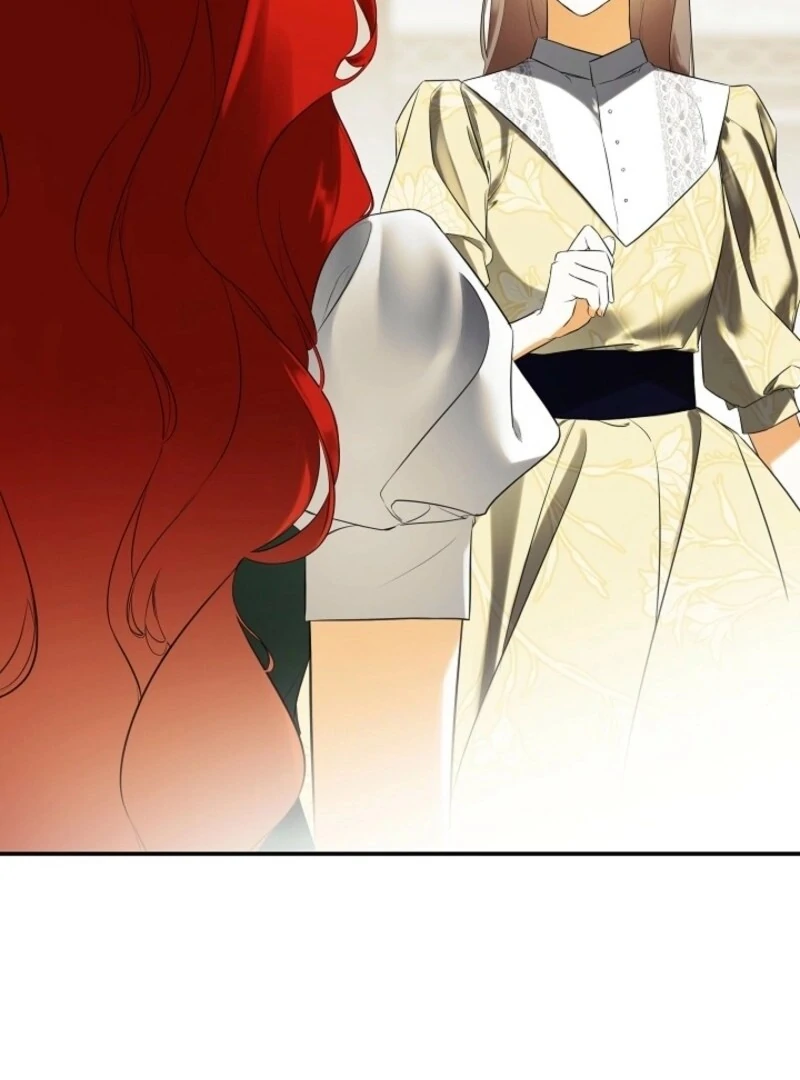 I Mistook the Hidden Identity of the Sub Male Lead Chapter 93 466 ch 93 6