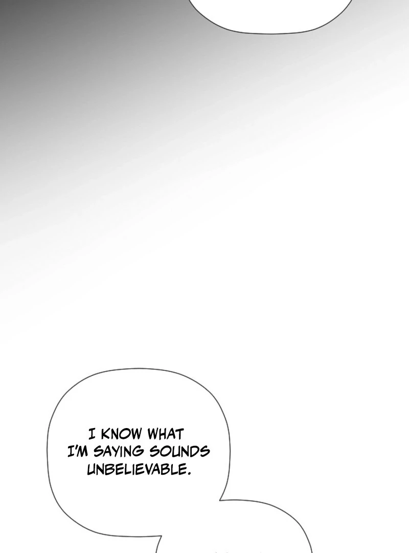 I Mistook the Hidden Identity of the Sub Male Lead Chapter 93 522 ch 93 62