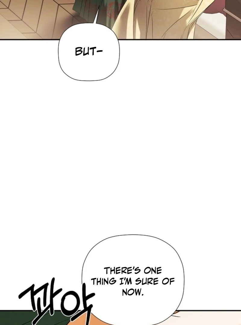 I Mistook the Hidden Identity of the Sub Male Lead Chapter 93 524 ch 93 64