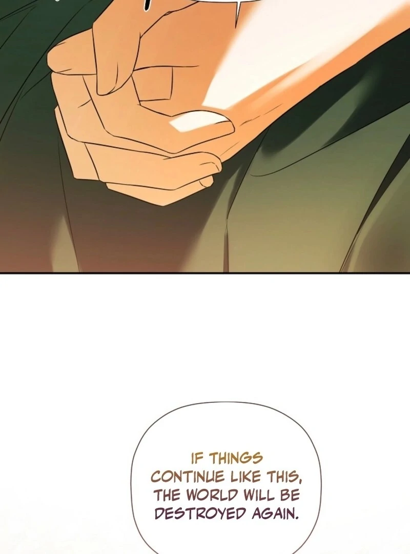 I Mistook the Hidden Identity of the Sub Male Lead Chapter 93 525 ch 93 65