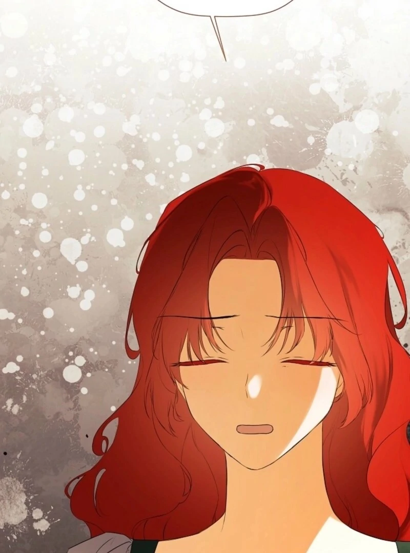 I Mistook the Hidden Identity of the Sub Male Lead Chapter 93 526 ch 93 66