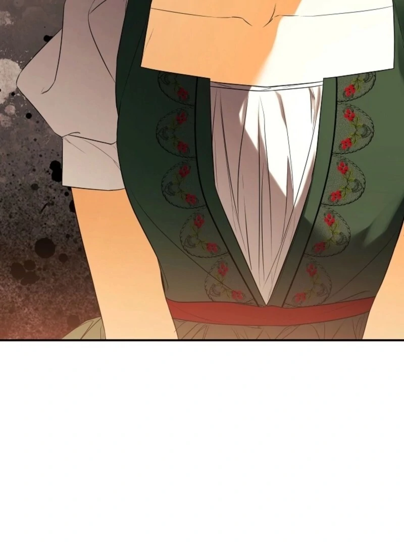 I Mistook the Hidden Identity of the Sub Male Lead Chapter 93 527 ch 93 67