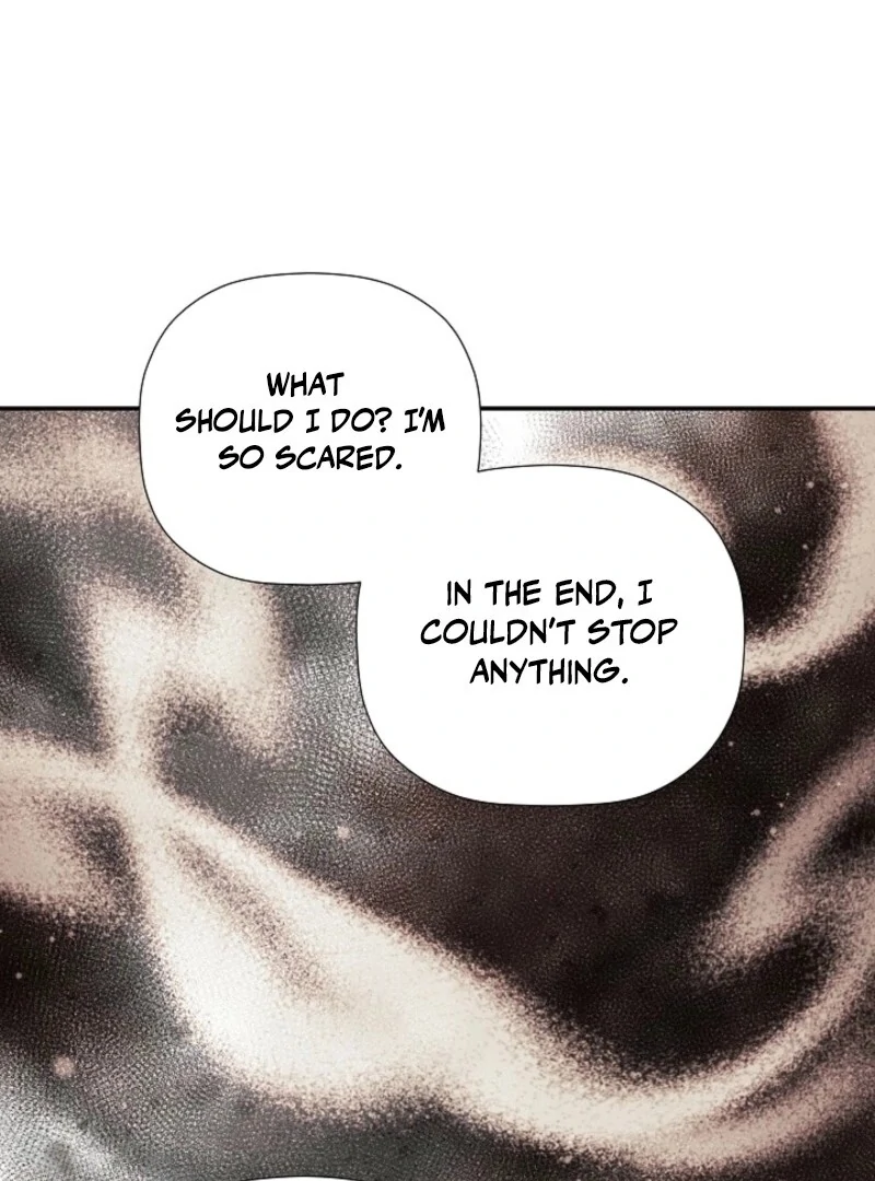 I Mistook the Hidden Identity of the Sub Male Lead Chapter 93 528 ch 93 68