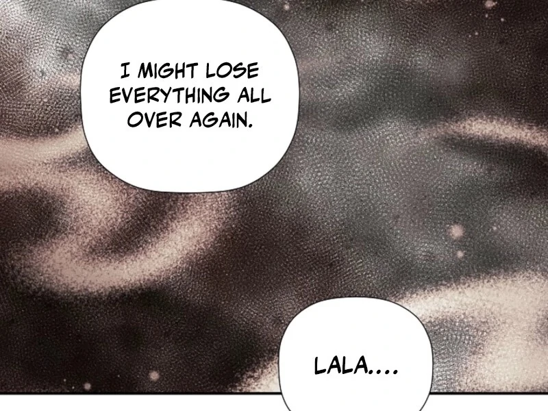 I Mistook the Hidden Identity of the Sub Male Lead Chapter 93 529 ch 93 69