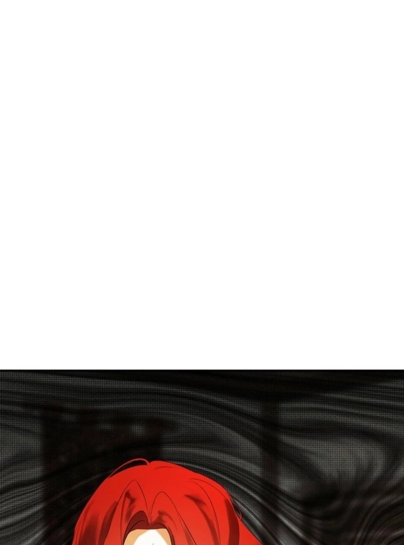 I Mistook the Hidden Identity of the Sub Male Lead Chapter 93 467 ch 93 7